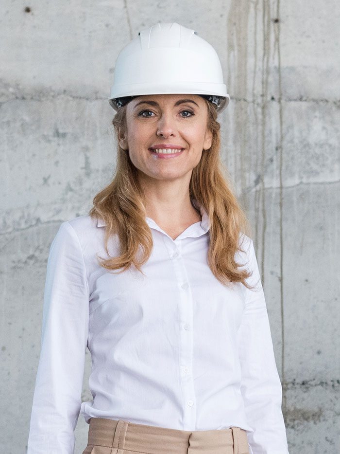 Team2