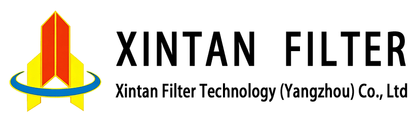 logo-black