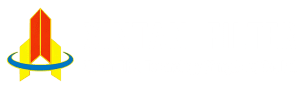 xintan filter