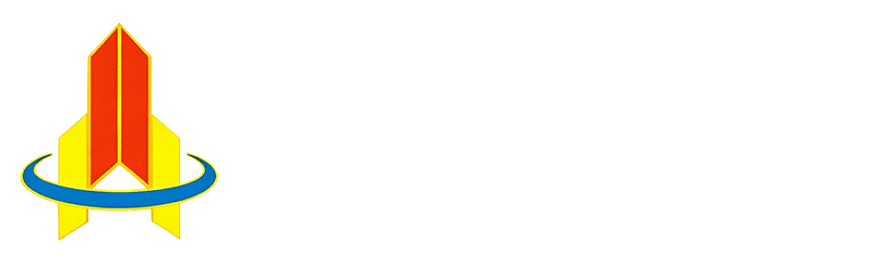 xintan filter