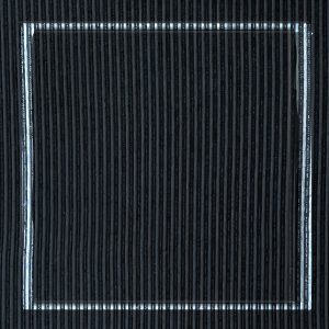 Perforated Metal Sheets | Custom Perforated Metal Panels Manufacturer