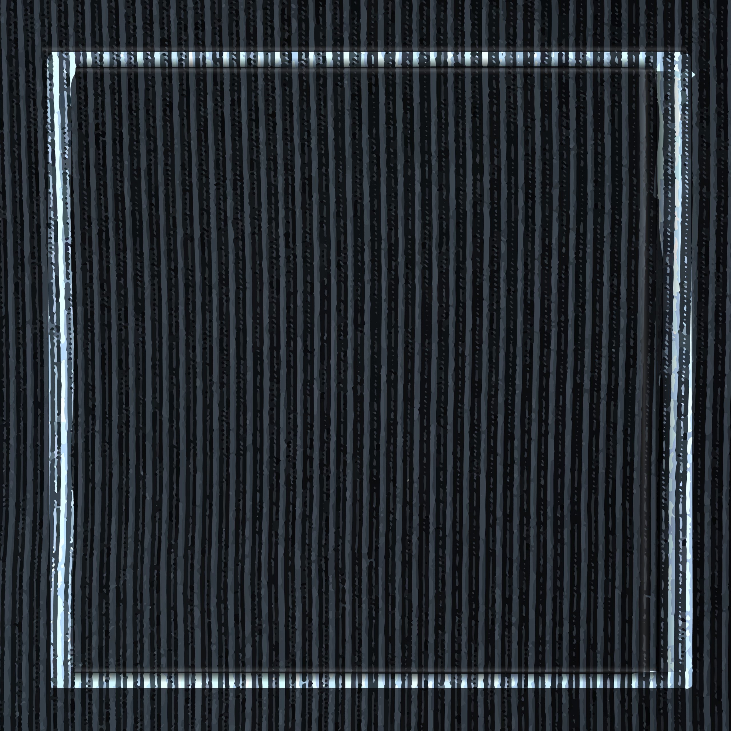 Home 3 Perforated Metal Plates