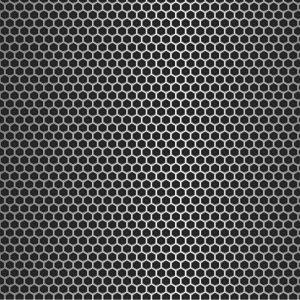 Perforated Tubes