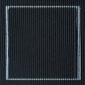 Perforated Plates