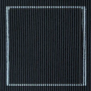 Perforated Metal Sheets